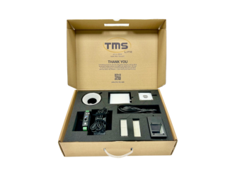 Demo Kit